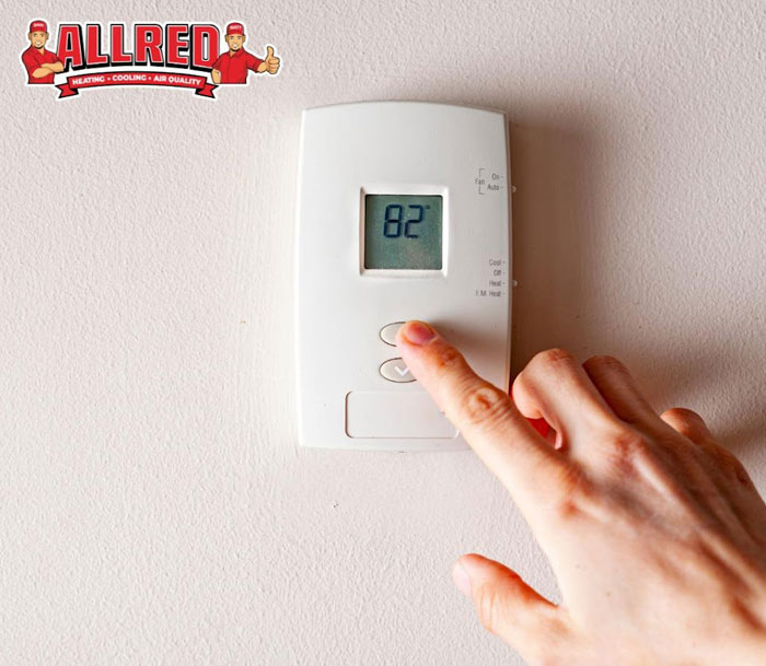 Federal Way Hvac Maintenance